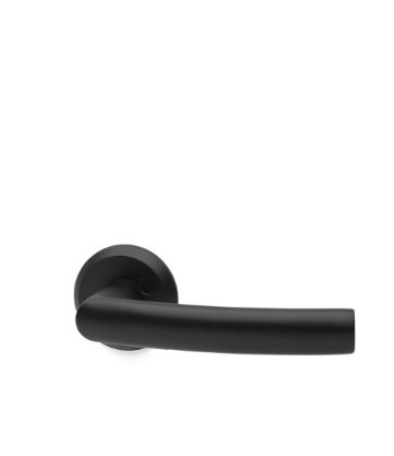 Vis detaljer for DØRVRIDER ATLANTA UTV SORT PP 60002755
