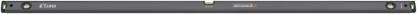 Vis detaljer for VATER CLP 180 57286543