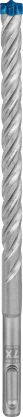 Vis detaljer for HAMMERBOR PLUS-7X 12X215MM 57793006