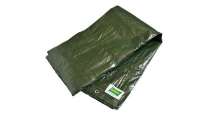 Vis detaljer for PRESENNING 90G 2,5X4M GRØNN OBW 25092297