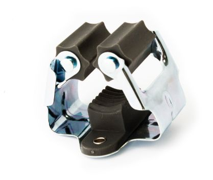 Vis detaljer for REDSKAPSHOLDER KLEMFIX 71682 ELF SB 40919532