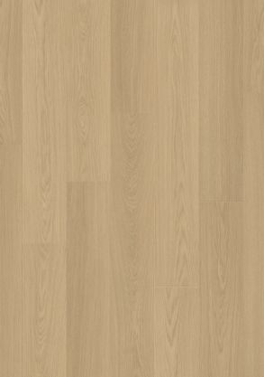 Vis detaljer for LAMINATG L0344 SELECT BEIGE OAK 56131180
