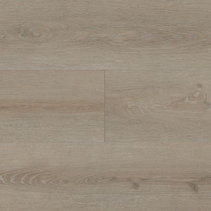 Vis detaljer for LAMINATG GRAND AVENUE CHAMPS ELYSEE 60114007