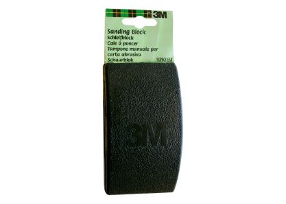 Vis detaljer for SLIPEKLOSS 9292 GUMMI 21821525