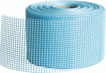 Vis detaljer for SKJØTETAPE  AQUAPANEL 0,1 X 50 M 40169500