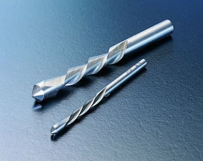 Vis detaljer for FRESEBOR GIPS 3,17MM HSS A10 24341018