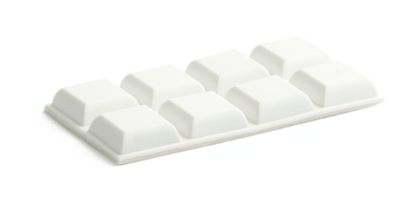 Vis detaljer for BUFFER 2090 PLAST HVIT SB 25297755