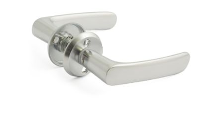 Vis detaljer for DØRVRIDER A2560 UTV M-KROM PP 28744373