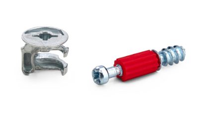 Vis detaljer for EKSENTERBOLT SETT 5654-15MM ELF SB 28756658