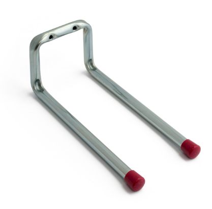 Vis detaljer for KROK DOBBEL 8508 - 195X80MM ELF 28758035