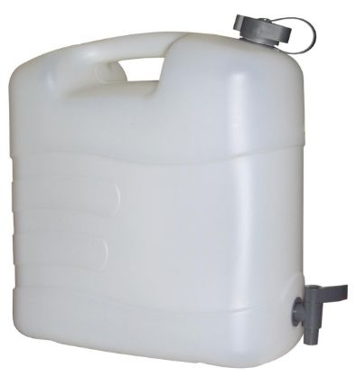 Vis detaljer for VANNKANNE POLYETYLEN 20L https://cdn.byggtjeneste.no/nobb/dbbbc214-70d9-4859-b273-210a455bfb80/Original