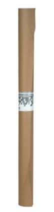 Vis detaljer for DEKNINGSPAPP 1,25 X 28M ISOLA 29692993