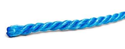 Vis detaljer for TAU 3312 12MM BLÅ 30M STORPK  PP 40282295
