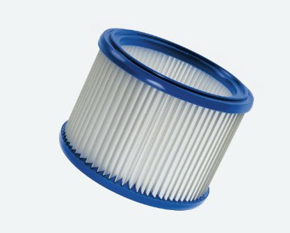 Vis detaljer for FILTER ELEMENT ATTIX OG AERO 41694217