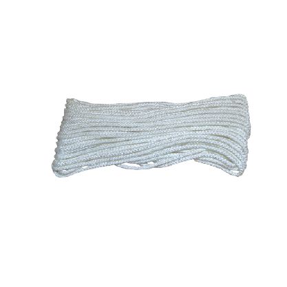 Vis detaljer for FLAGGLINE 23M 41808601