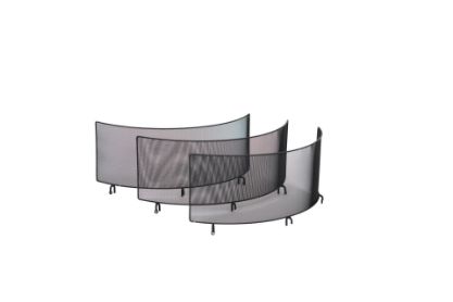 Vis detaljer for GNISTFANGER ORIGINAL 41966604