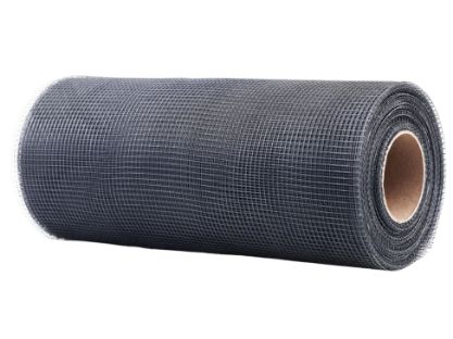 Vis detaljer for FLUEDUK GLASSFIBER  400MM  25M 42481123