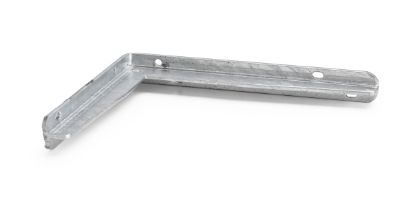 Vis detaljer for HYLLEVINKEL T-PROFIL 300X400MM VF 42721503