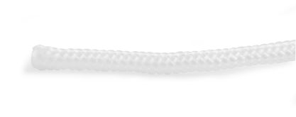 Vis detaljer for FLAGGLINE 5MM 30M SB 46476182