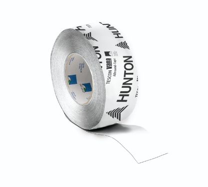 Vis detaljer for TAPE 100MM/30M TESCON VANA 48659796