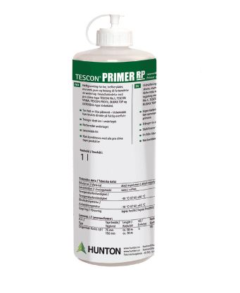 Vis detaljer for PRIMER 1 LITER 48659834