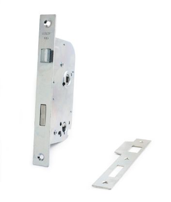 Vis detaljer for ERSTATNINGSLÅS 6410 H/V ELF SB 50617053