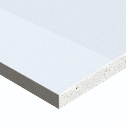 Vis detaljer for VÅTROMSPL GHO13 F 12,5X1200X2500 51203804