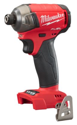 Vis detaljer for SLAGSKRUTREKKER M18 FQID-0X MILW 51662342