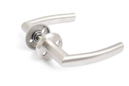 Vis detaljer for DØRVRIDER ATLANTA UTV RUSTFRI PP 51736720