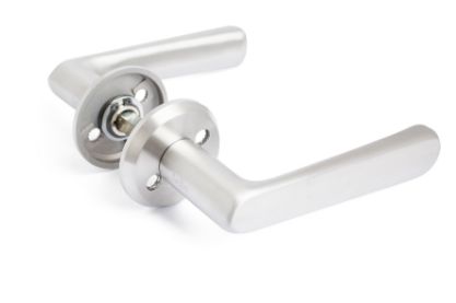 Vis detaljer for DØRVRIDER DETROIT UTV RUSTFRI PP 51736754