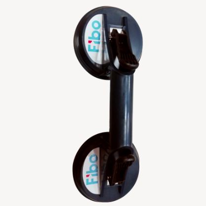 Vis detaljer for SUGEKOPP FIBO GRIP 54942084