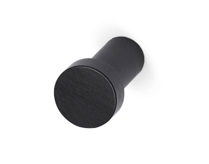 Vis detaljer for KROK 1368 SORT BK 55244575