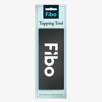 Vis detaljer for SLAGKLOSS FIBO TAPPING TOOL 56122825