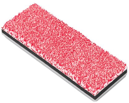 Vis detaljer for MALERPUTE EASYPAD TERRASSE REFILL 56199322