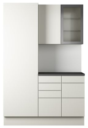 Vis detaljer for DØR 296X700 SOL/ABISKO 57118857