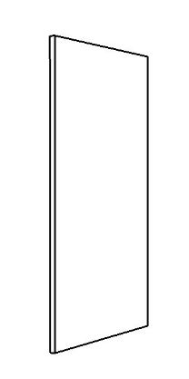 Vis detaljer for STØTTESIDE 870X585 MFC KL HVIT 57124552