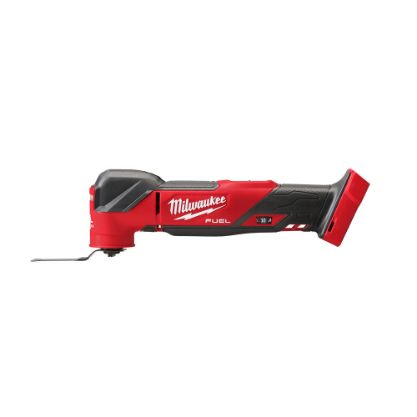 Vis detaljer for MULTIVERKTØY M18 FMT-0X 57371398