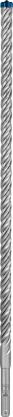 Vis detaljer for HAMMERBOR PLUS-7X 14X465MM 57793154