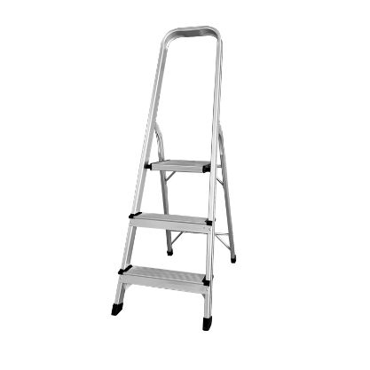 Vis detaljer for TRAPPESTIGE ELOKSERT 3 TRINN P50-5 58019038