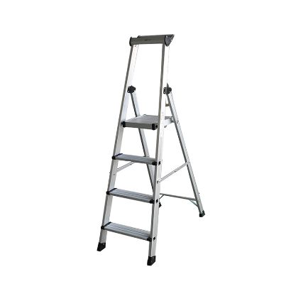 Vis detaljer for TRAPPESTIGE ELOKS 4 TRINN P56-5 GS 60018977