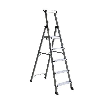 Vis detaljer for TRAPPESTIGE ELOKS 5 TRINN P56-5 GS 60018978