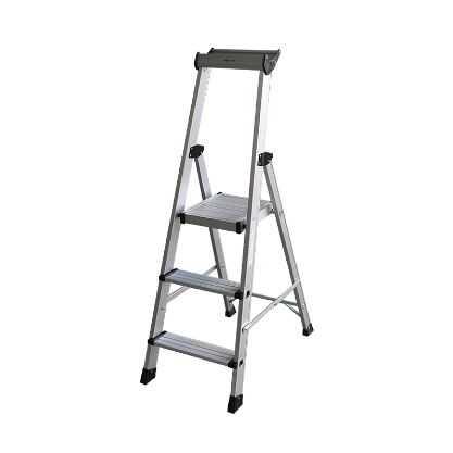 Vis detaljer for TRAPPESTIGE ELOKS 3 TRINN P56-5 GS 60018982