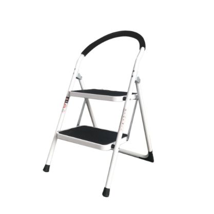 Vis detaljer for TRAPPESTOL/STIGE LAKKERT 2 TRINN 60049788