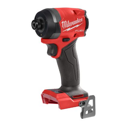 Vis detaljer for SLAGSKRUTREKKER M18 FID3-0X 60068408