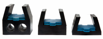 Vis detaljer for FORINGSSKIVE EASYFIX 3MM 60071812
