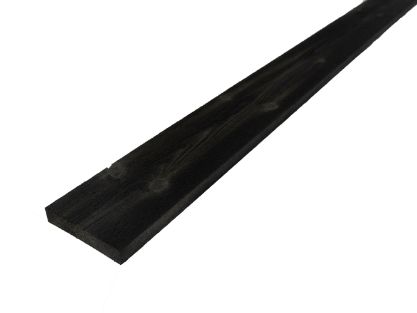 Vis detaljer for FURU 19X098 REKT KL BLK MR 2.0 60078818