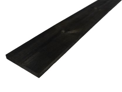 Vis detaljer for FURU 19X148 REKT KL BLK MR 2.0 60078819