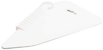 Vis detaljer for TAPETSLETTER 60090184