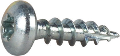 Vis detaljer for TRESKRUE ESSDRIVE PH 4X16 FZB -20 60121988