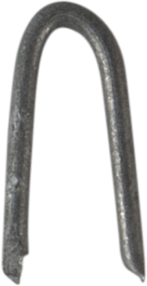 Vis detaljer for GJERDEKRAMPE 19X1,75 FZV -20 60123288